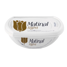 Matinal® Manteiga Magra