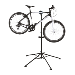 CYCLEMASTER® - Suporte para Montagem de Bicicletas