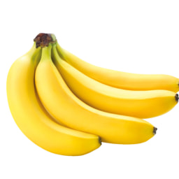 Bio Banana Fairtade