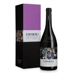 Esporão®  Vinho Tinto Regional Alentejano Reserva