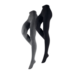 UP2FASHION® - Collants/ Leggings para Senhora