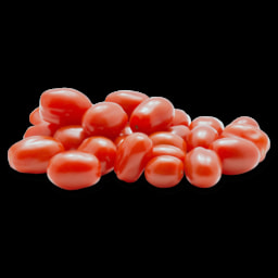 Tomate Chucha Mini  