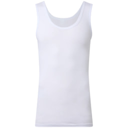 Singlet Jack Parker