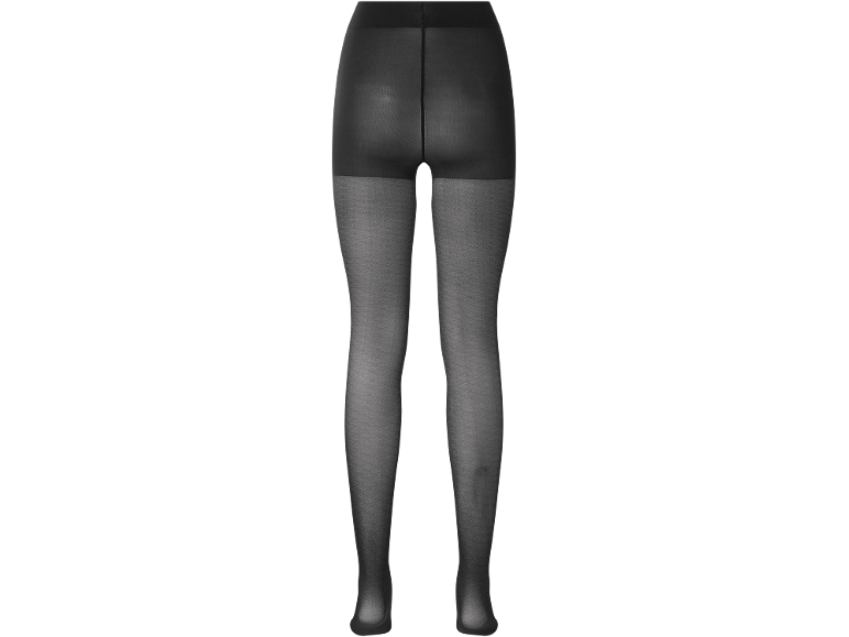 ESMARA - Collants 60 DEN para Senhora