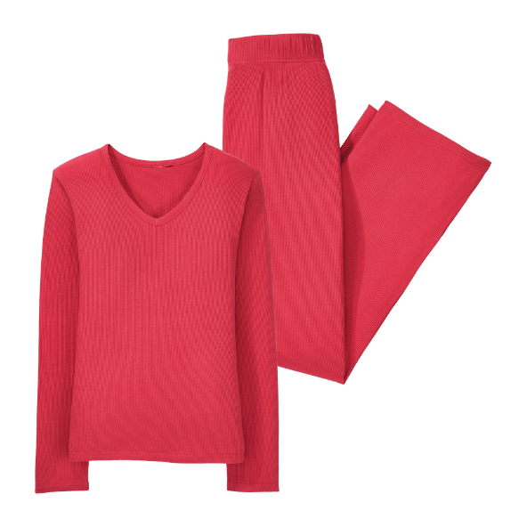 UP2FASHION® - Pijama