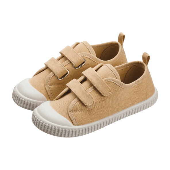 LILY & DAN® - Sapatos