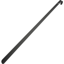 Pinça de Auxílio/ Calçadeira