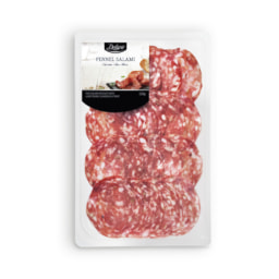 DELUXE® Salame com Funcho