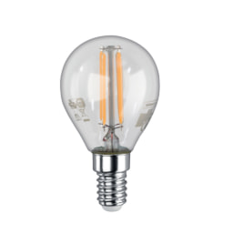 Livarno Lux® Lâmpada LED de Filamento