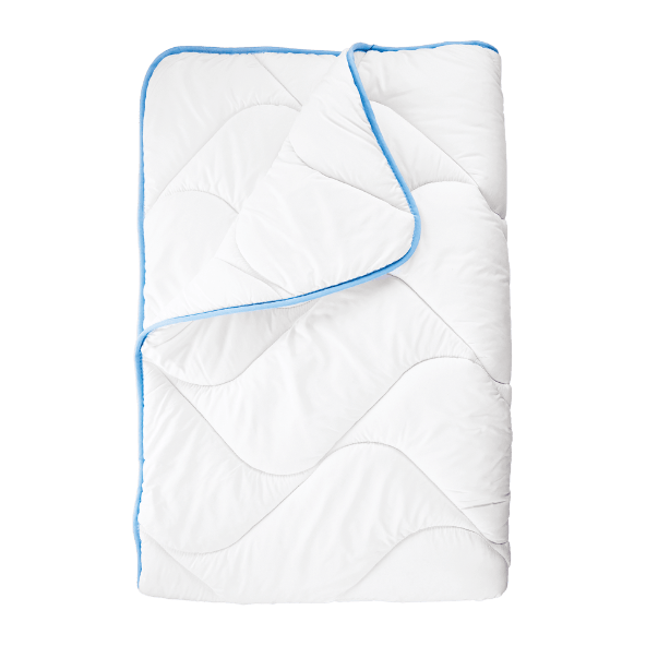 NOVITESSE® - Edredão de Casal Hipoalergénico