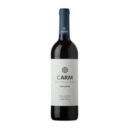 CARM - Vinho Tinto DOC