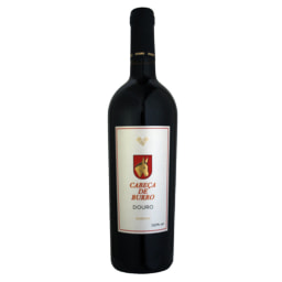 Cabeça de Burro® Vinho Tinto Douro DOC