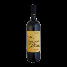 VERGADO® Vinho Tinto DOC Reserva