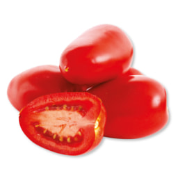 Tomate Chucha