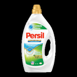 Persil Premium Detergente Líquido Máquina Roupa Limpo & Fresco