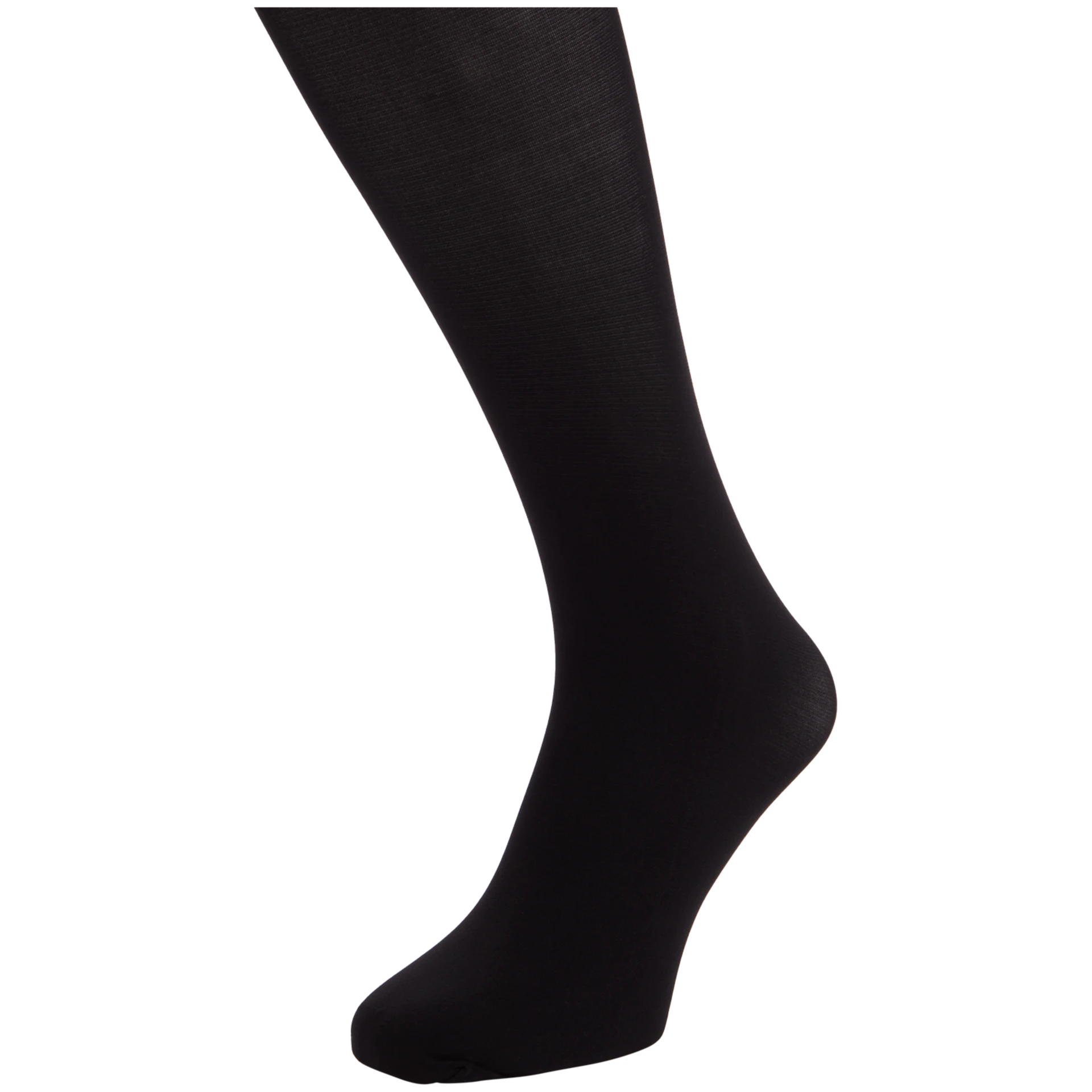 Collants modeladores Tummy Control Kate Legwear Tummy Control 40 denier