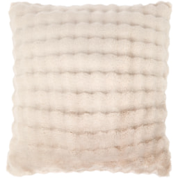 Capa de almofada Bubble