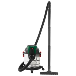 Aspirador de Líquidos/Pó 1200 W