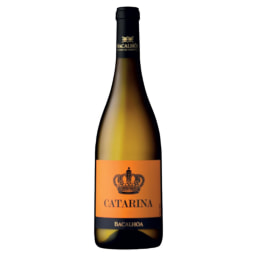 Catarina® Vinho Branco/ Tinto Regional Península Setúbal