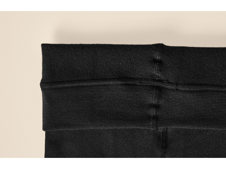 ESMARA - Collants/Leggings Térmicas para Senhora