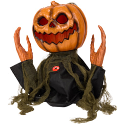 Figura de Halloween Halloween