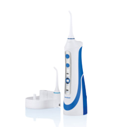NEVADENT® Hidropulsor para Higiene Oral
