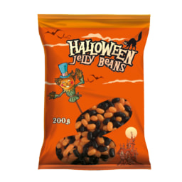 Halloween® Jelly Beans