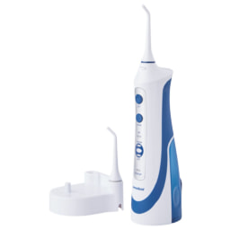 Nevadent® Hidropulsor para Higiene Oral 3,7 V
