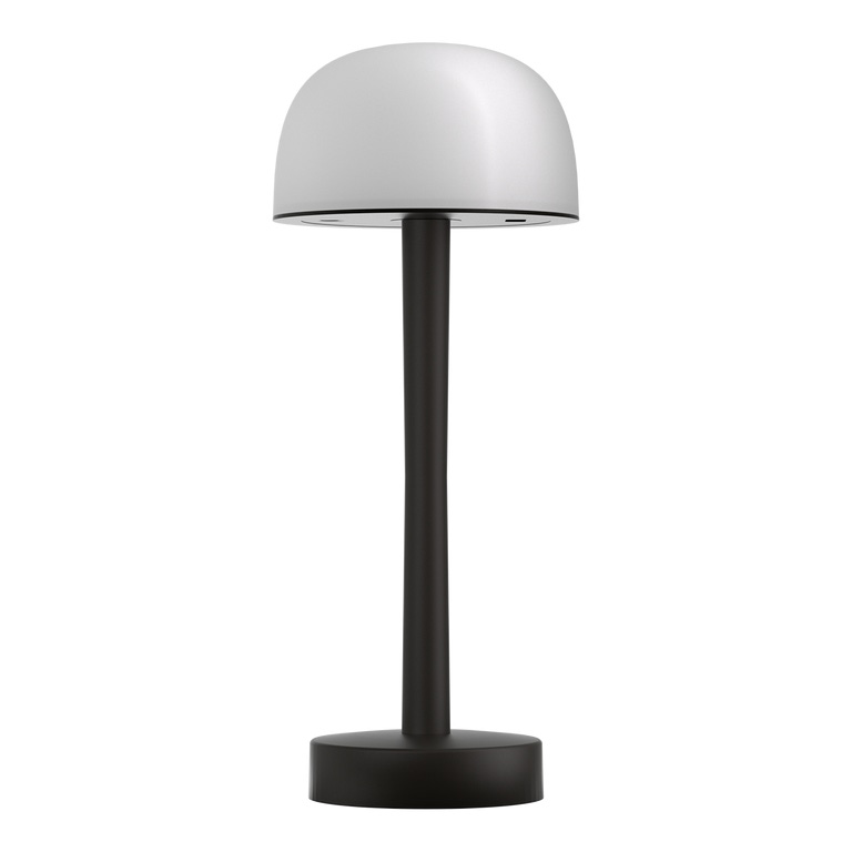CASALUX® - Candeeiro de Mesa LED 3 em 1