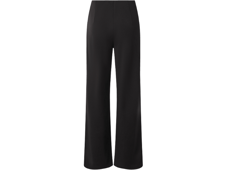 ESMARA - Calças Wide Leg