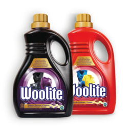 WOOLITE® Detergente Líquido