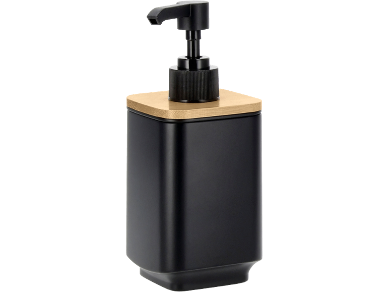 Acessórios para Casa de Banho