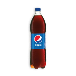PEPSI® Cola Regular