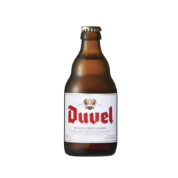 Duvel® Cerveja