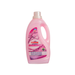 Formil® Detergente para Lãs e Roupa Delicada 66 Doses