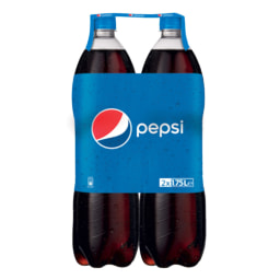Pepsi® Pepsi Cola Regular