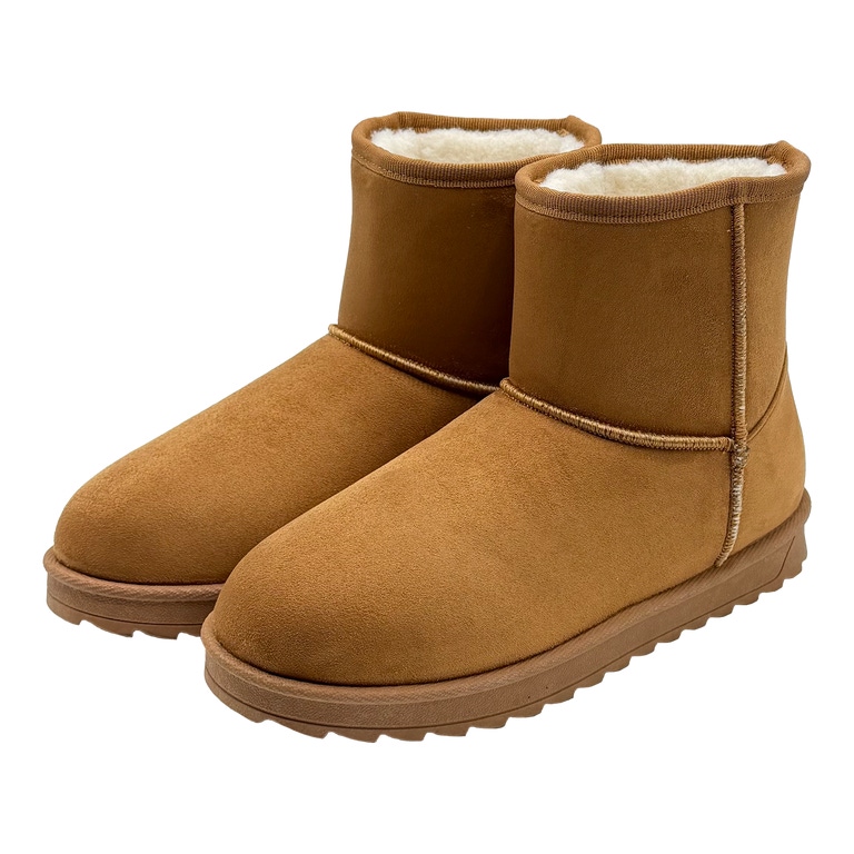 UP2FASHION® - Botas