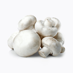 Cogumelos 300g