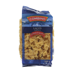 Laços