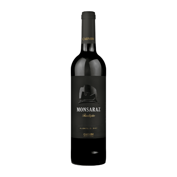 MONSARAZ - Vinho Tinto DOC