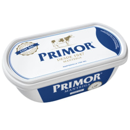 Primor® Manteiga