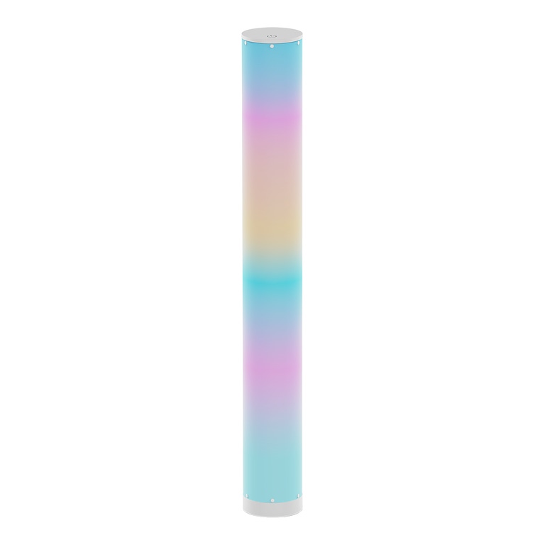 CASALUX® - Coluna de Luz LED