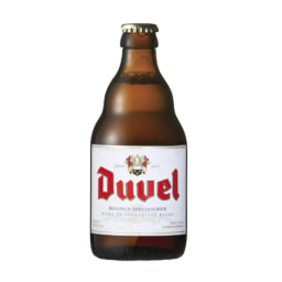 Duvel®  Cerveja