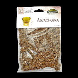 Chá de Alcachofra