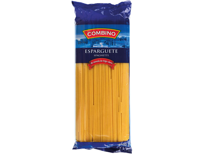 Combino® Esparguete
