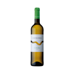 LAVRADORES DE FEITORIA® Vinho Branco Douro DOC