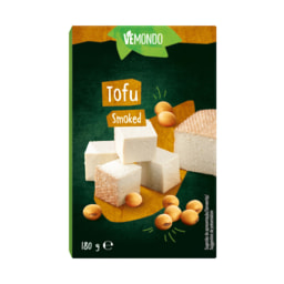 Vemondo® Tofu