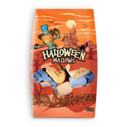 HALLOWEEN® Marshmallows