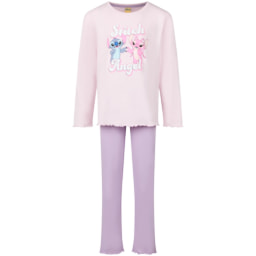 Pijama