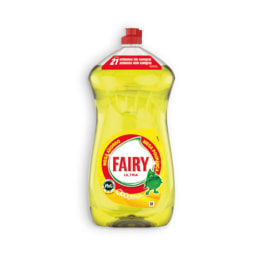 FAIRY® Limão
